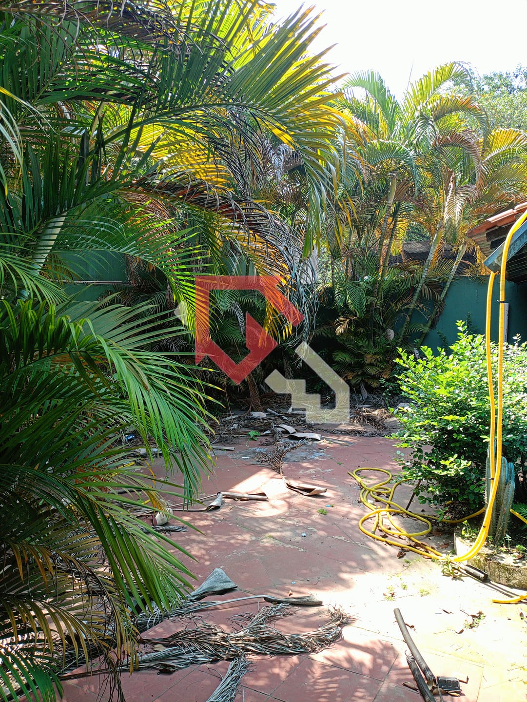 Loja-Salão, 500 m² - Foto 13