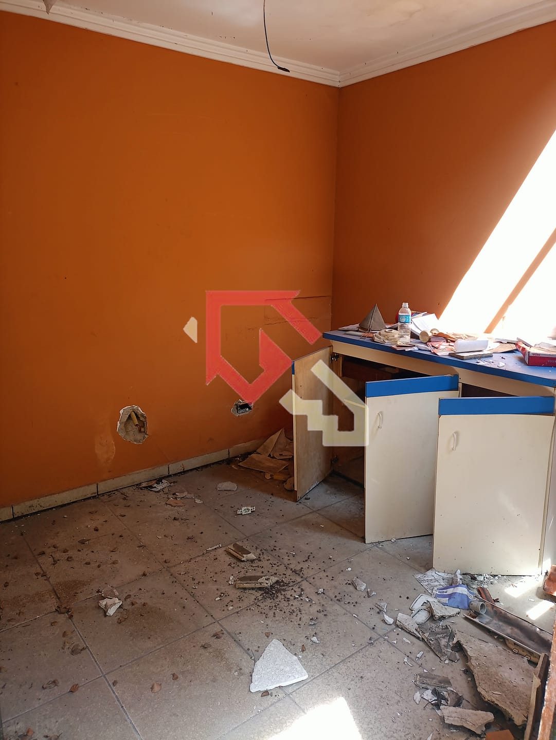 Loja-Salão, 500 m² - Foto 17