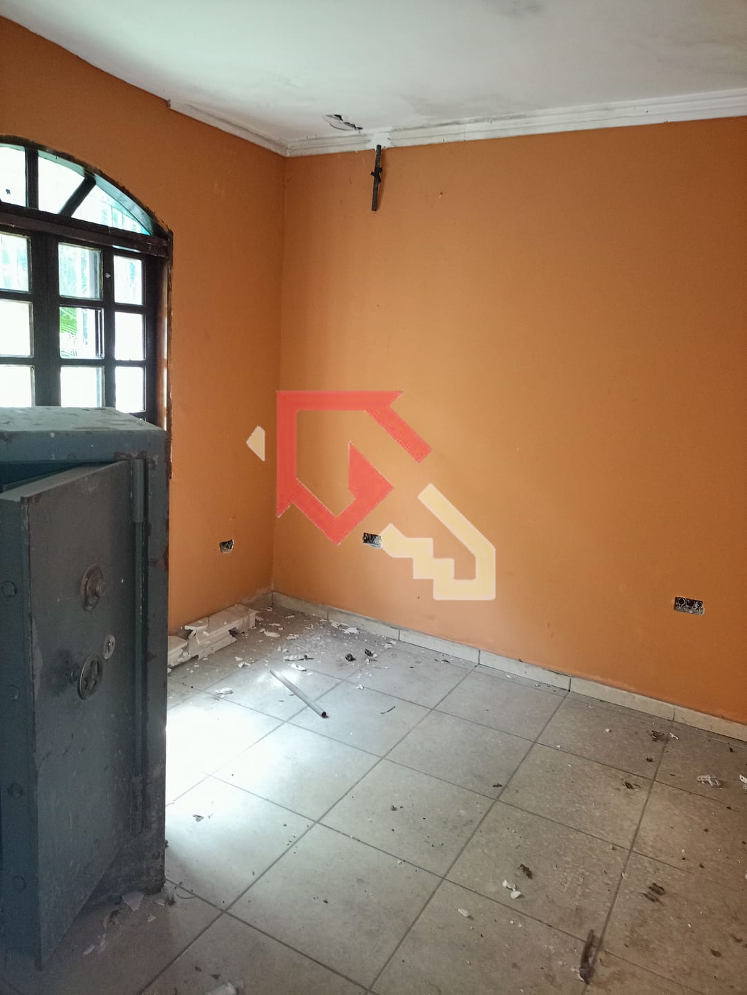 Loja-Salão, 500 m² - Foto 18