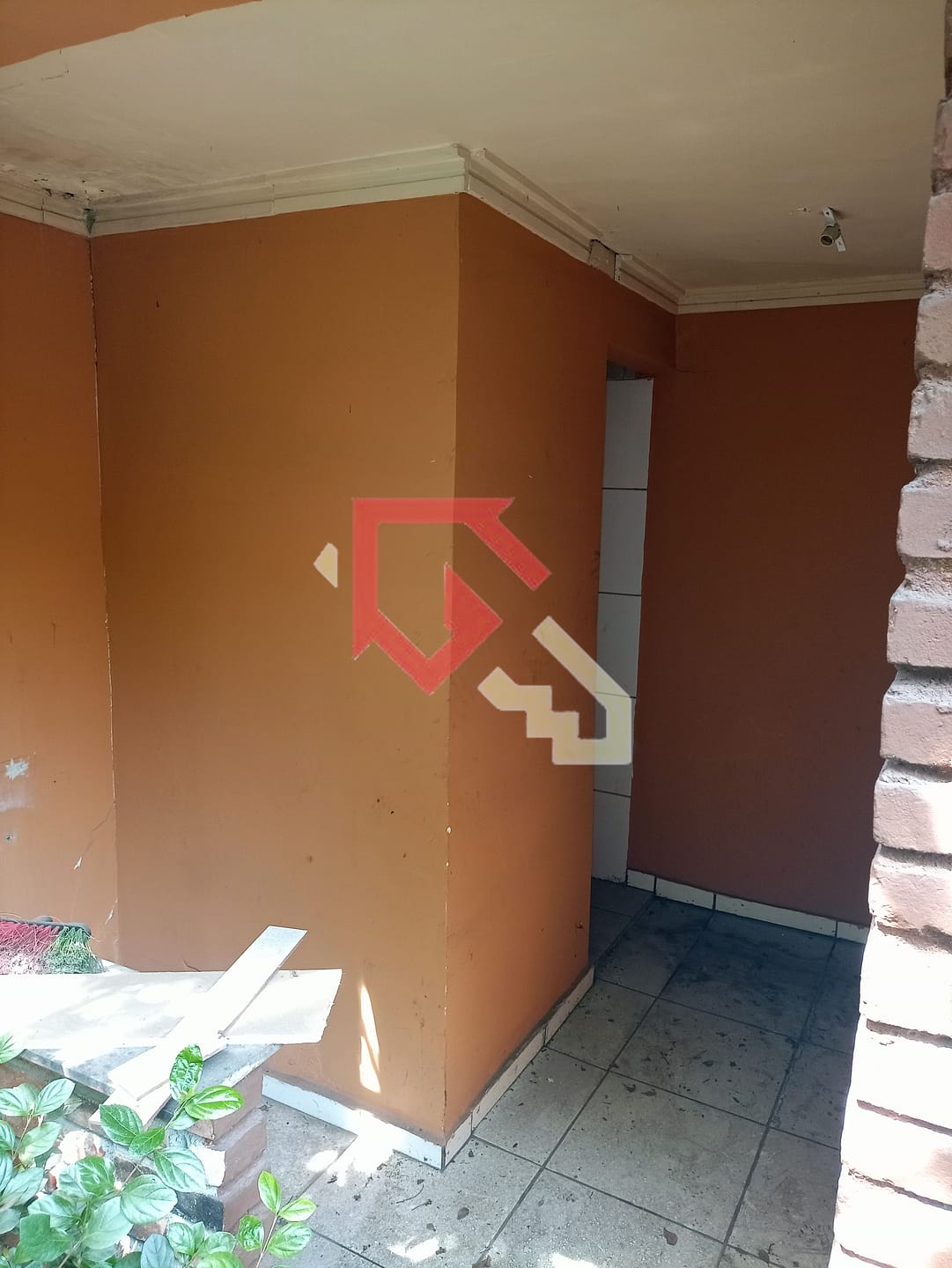 Loja-Salão, 500 m² - Foto 19