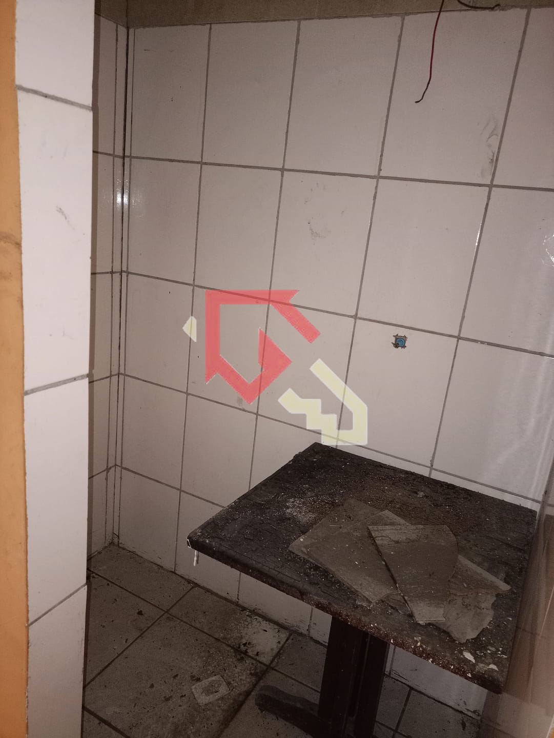 Loja-Salão, 500 m² - Foto 20