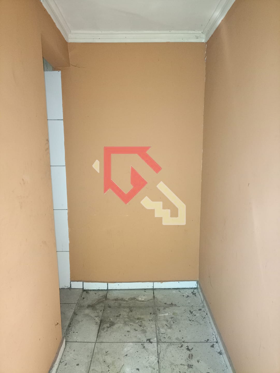 Loja-Salão, 500 m² - Foto 21