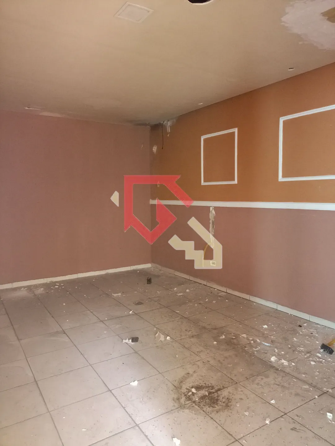 Loja-Salão, 500 m² - Foto 10