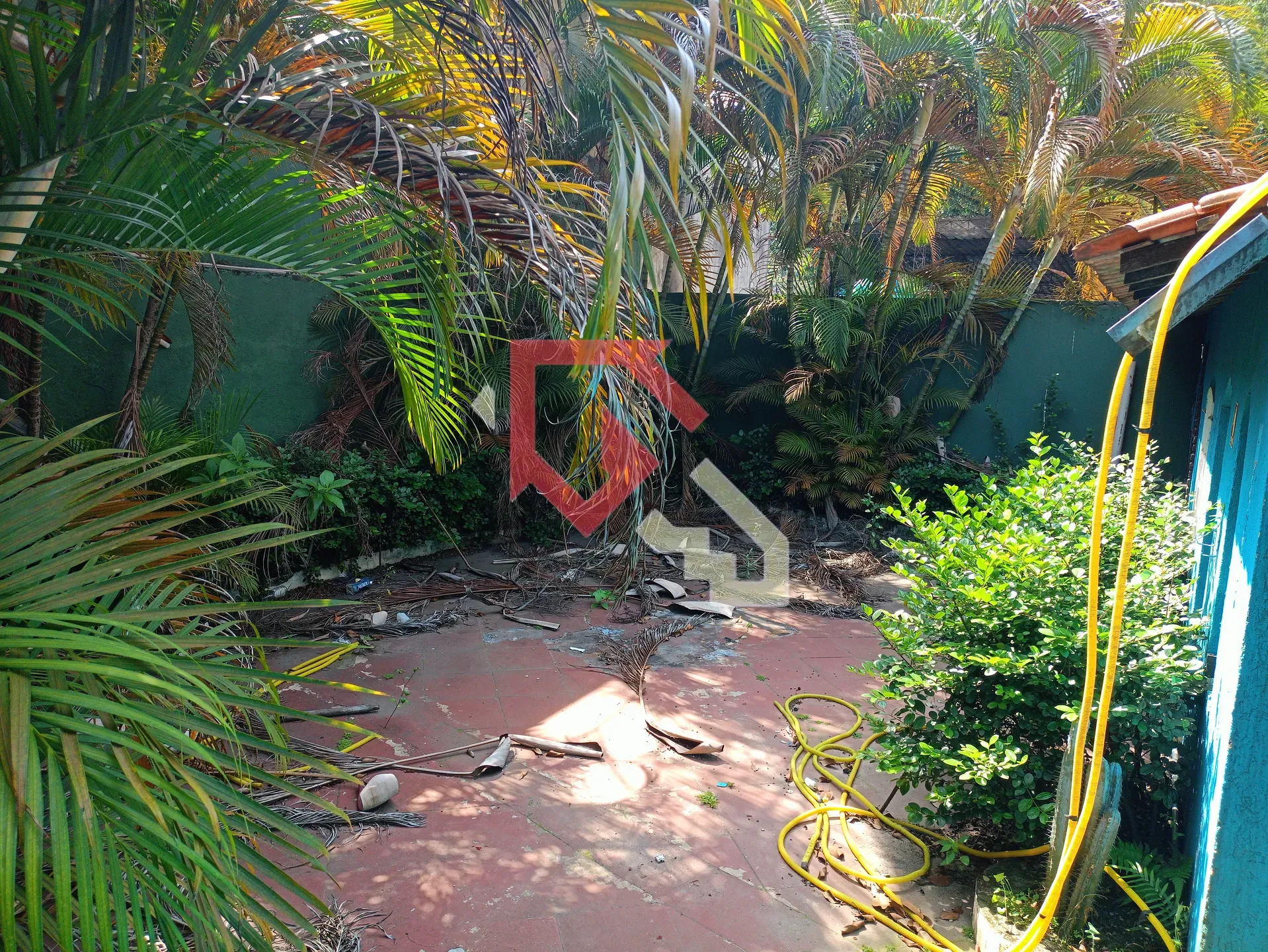 Loja-Salão, 500 m² - Foto 15