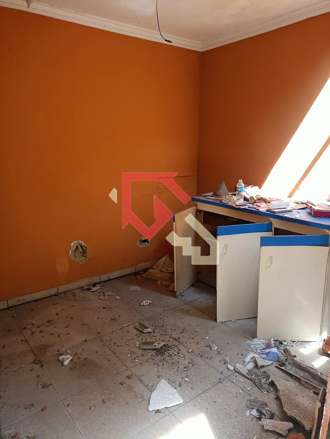 Loja-Salão, 500 m² - Foto 17