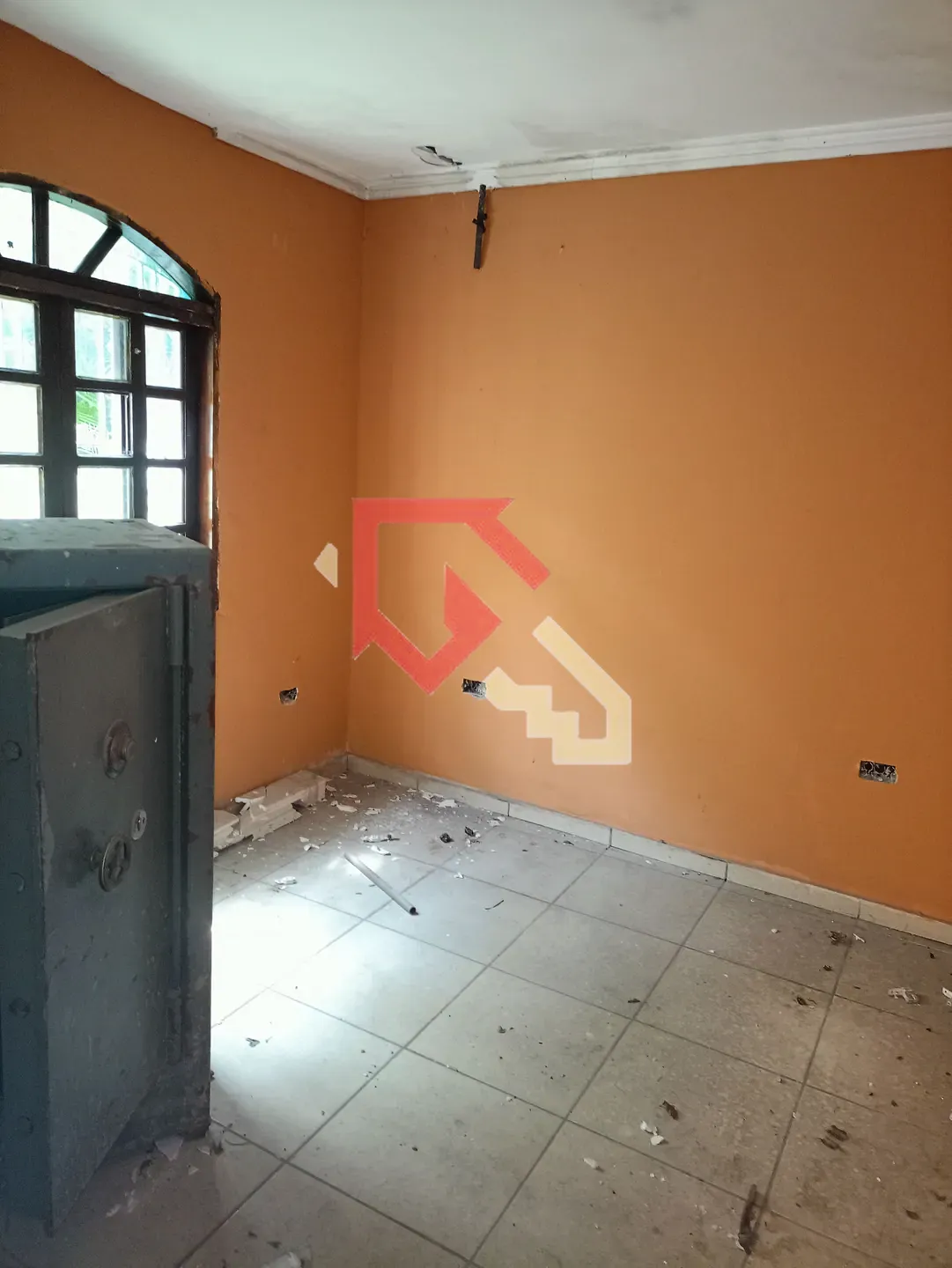 Loja-Salão, 500 m² - Foto 18