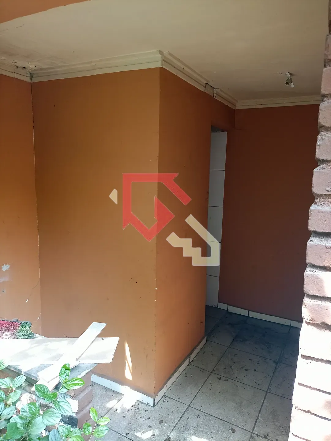 Loja-Salão, 500 m² - Foto 19