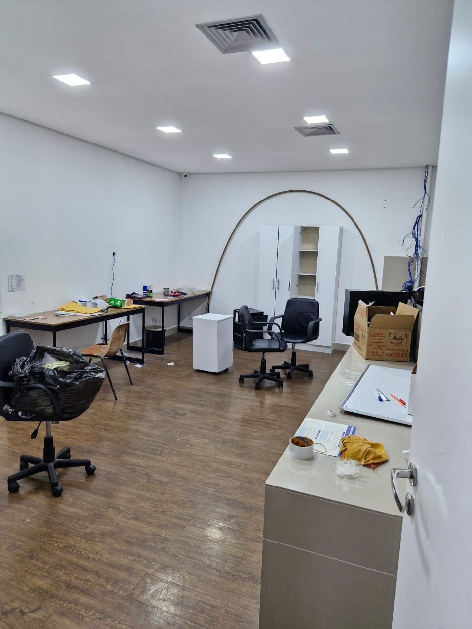Loja-Salão à venda e aluguel, 974m² - Foto 15