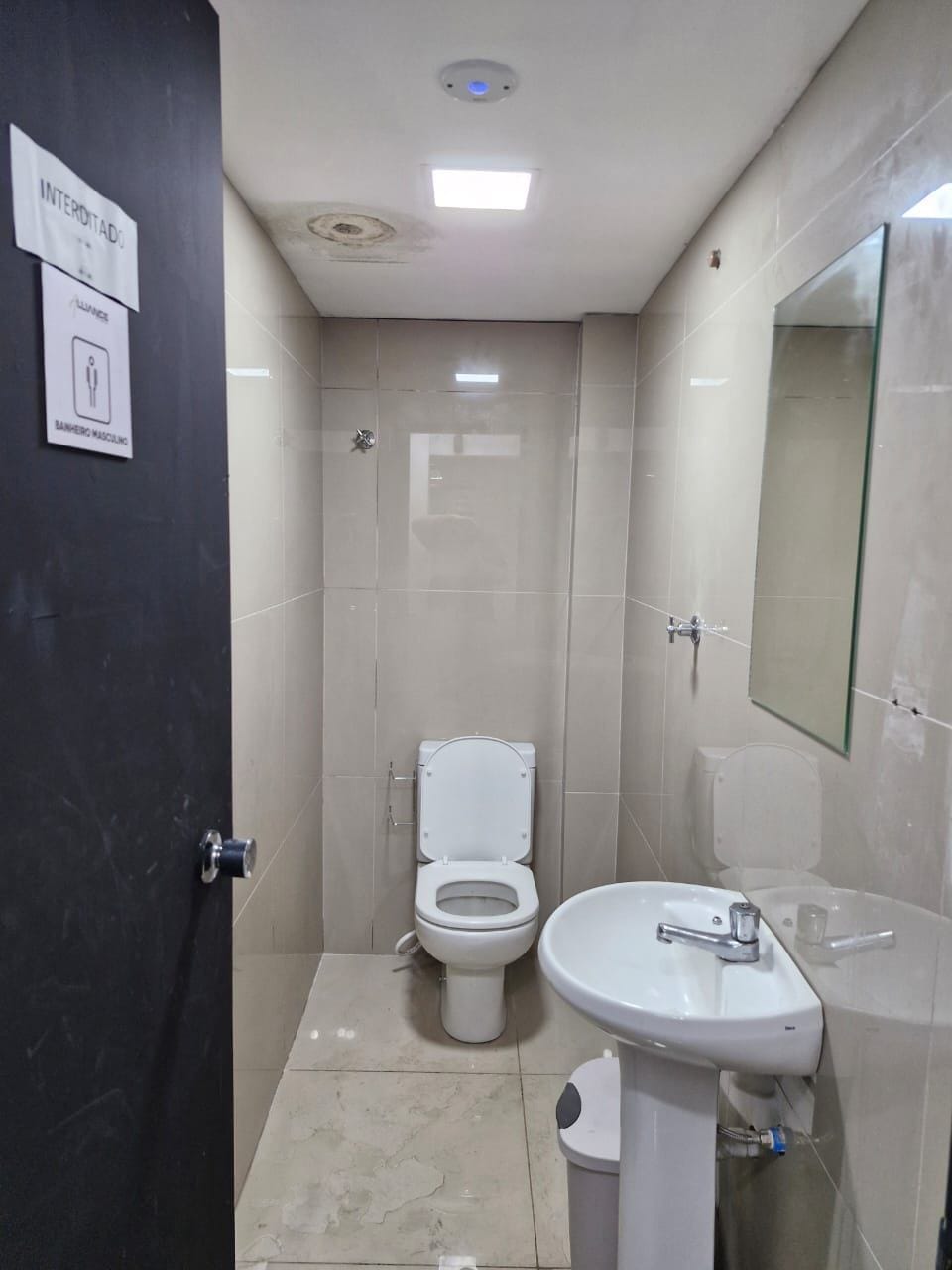 Loja-Salão à venda e aluguel, 974m² - Foto 22