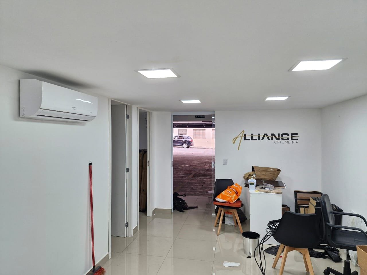 Loja-Salão à venda e aluguel, 974m² - Foto 10