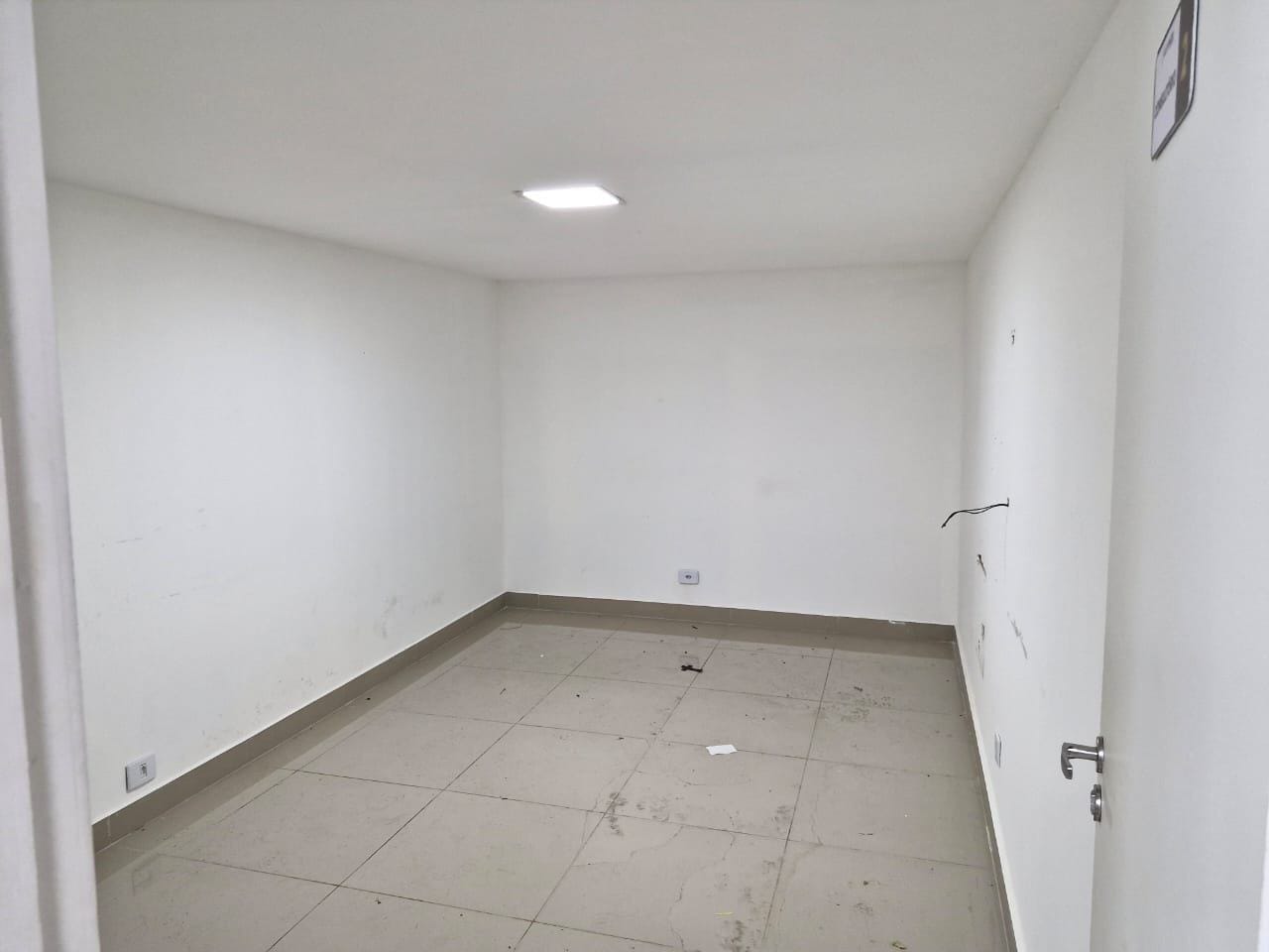 Loja-Salão à venda e aluguel, 974m² - Foto 11