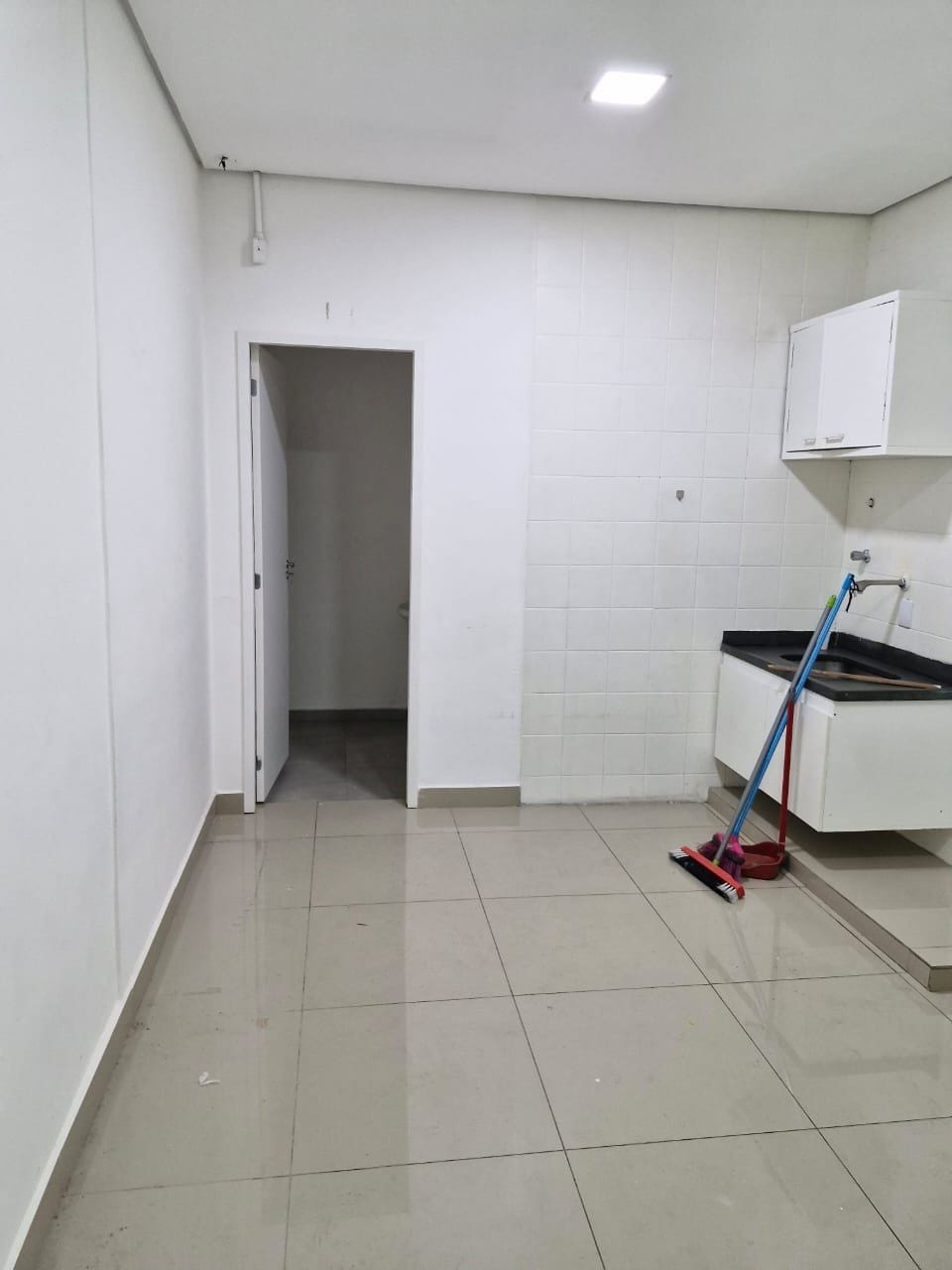 Loja-Salão à venda e aluguel, 974m² - Foto 8