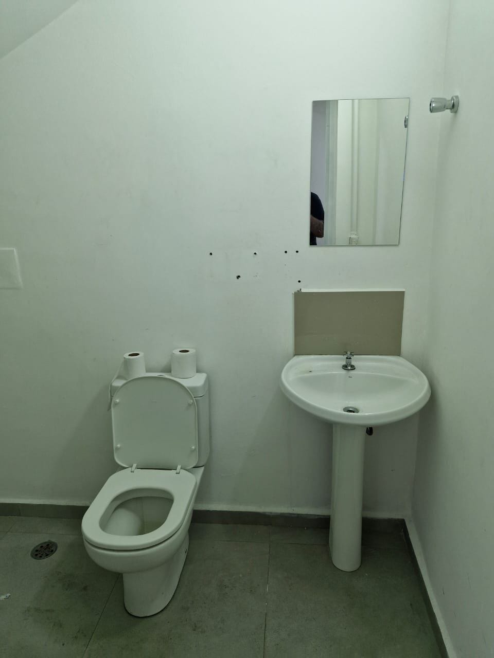 Loja-Salão à venda e aluguel, 974m² - Foto 20