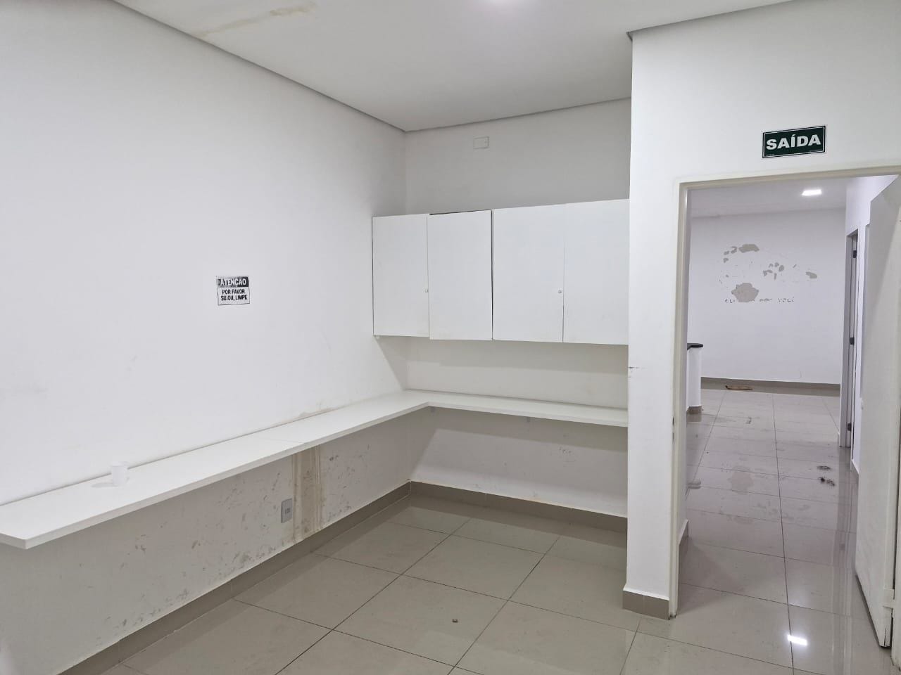 Loja-Salão à venda e aluguel, 974m² - Foto 14