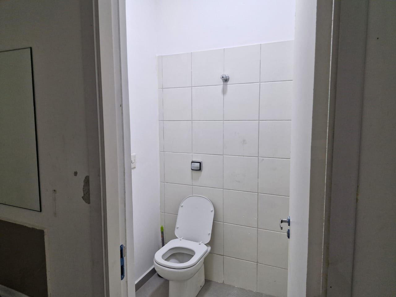 Loja-Salão à venda e aluguel, 974m² - Foto 21