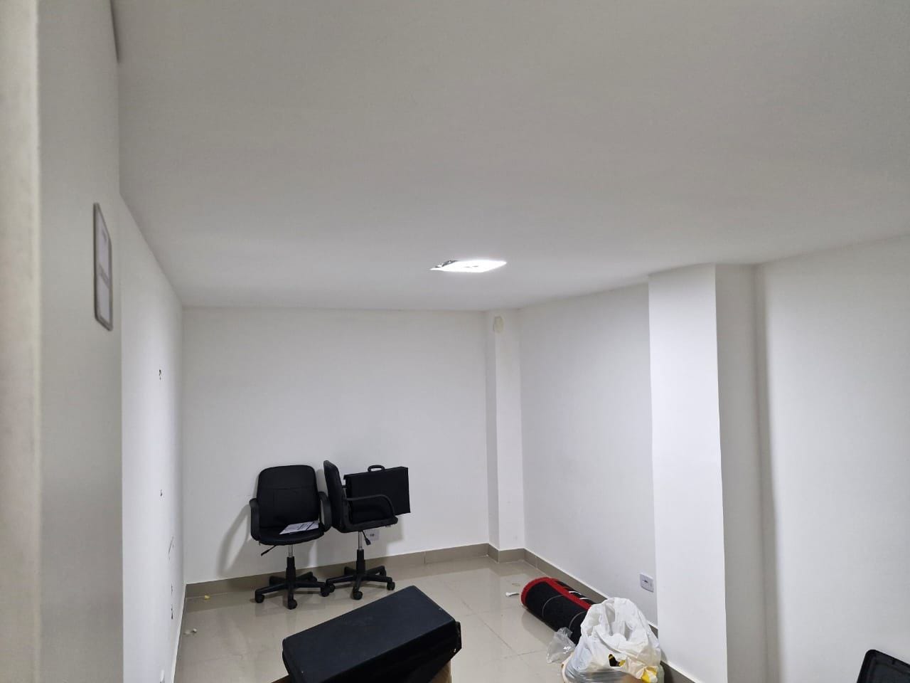 Loja-Salão à venda e aluguel, 974m² - Foto 16