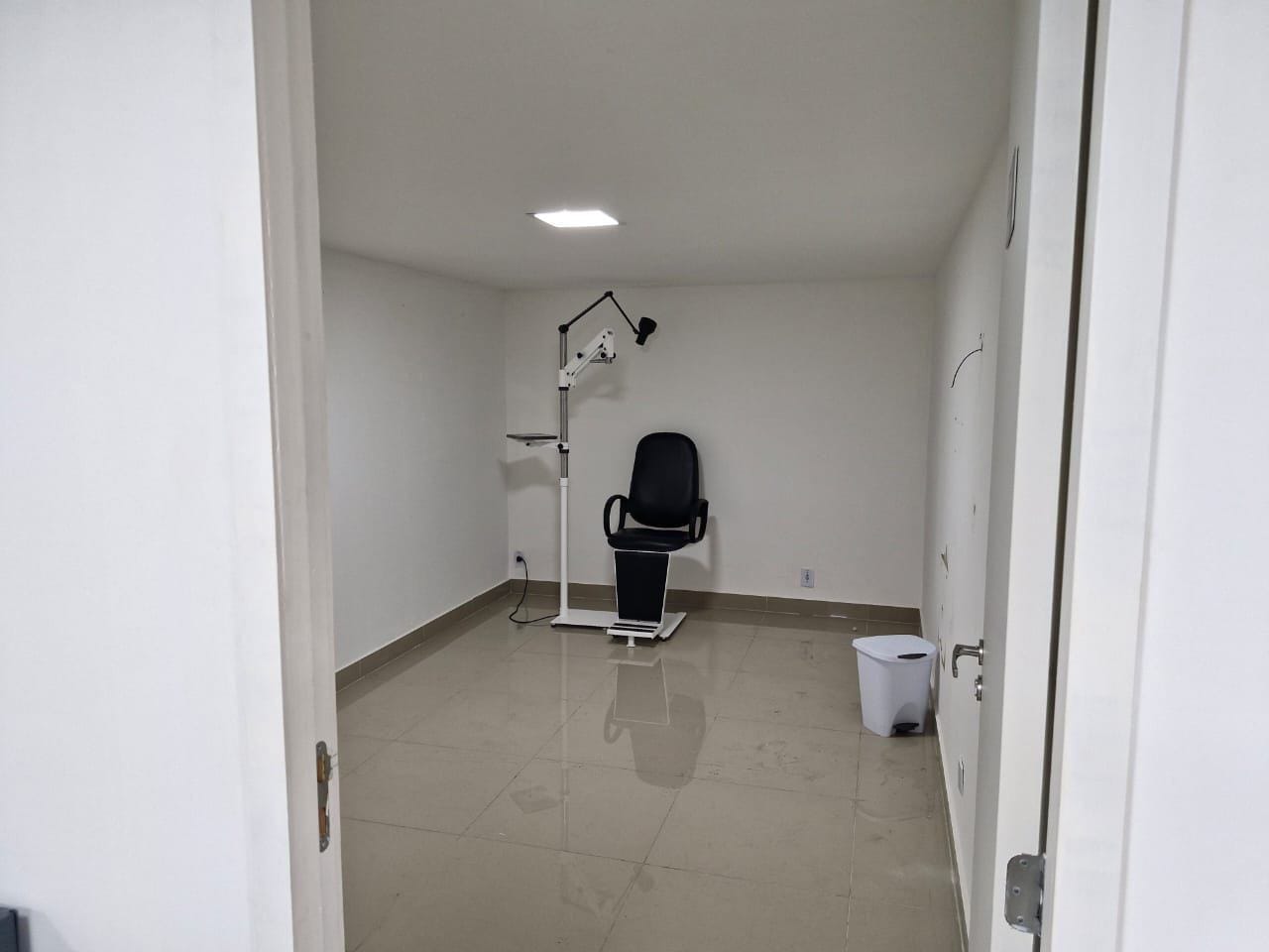 Loja-Salão à venda e aluguel, 974m² - Foto 17
