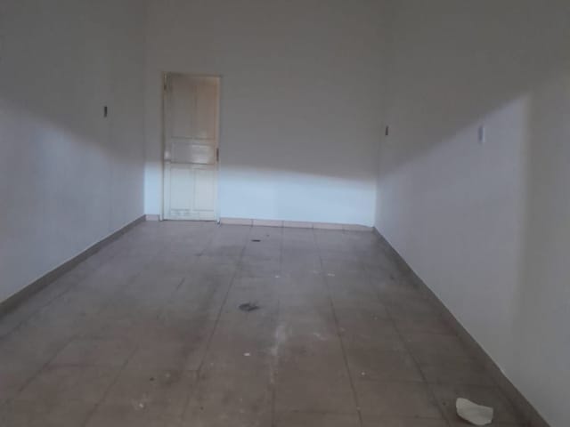 Loja para alugar, no bairro Vila Nova Carolina em São Paulo