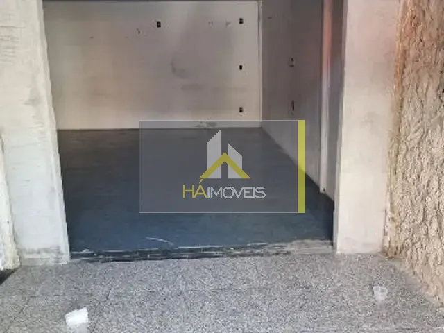 Loja com 56m², para alugar, no bairro Boa Vista em Belo Horizonte