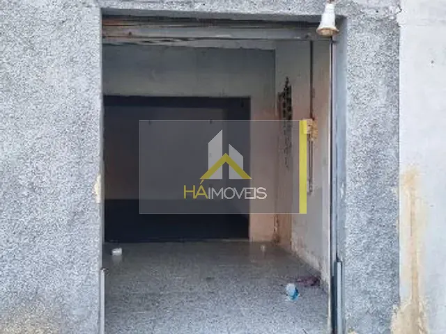 Loja com 56m², para alugar, no bairro Boa Vista em Belo Horizonte