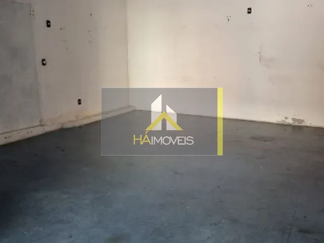 Loja com 56m², para alugar, no bairro Boa Vista em Belo Horizonte