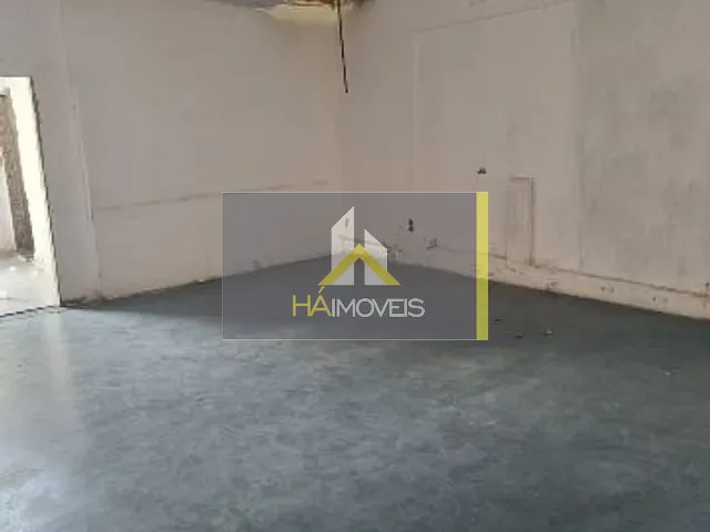 Loja com 56m², para alugar, no bairro Boa Vista em Belo Horizonte