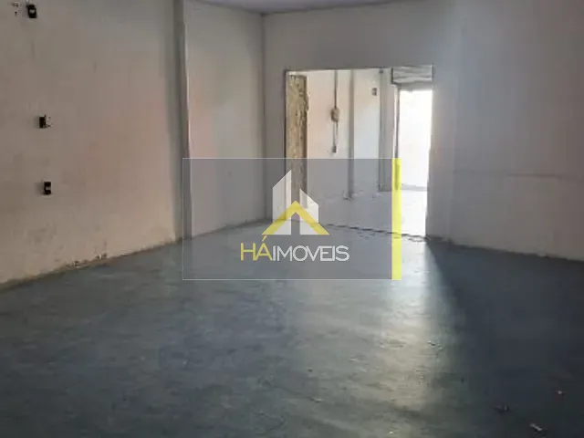 Loja com 56m², para alugar, no bairro Boa Vista em Belo Horizonte