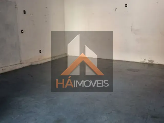 Loja com 56m², para alugar, no bairro Boa Vista em Belo Horizonte