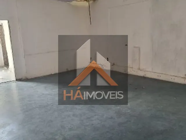 Loja com 56m², para alugar, no bairro Boa Vista em Belo Horizonte