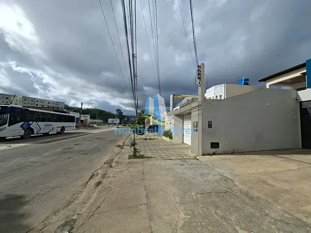 Loja para alugar, no bairro Bela Vista em Vitória da Conquista