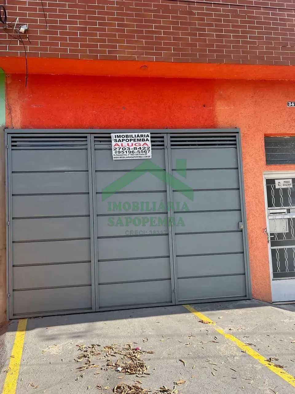 Sala-Conjunto, 85 m² - Foto 1