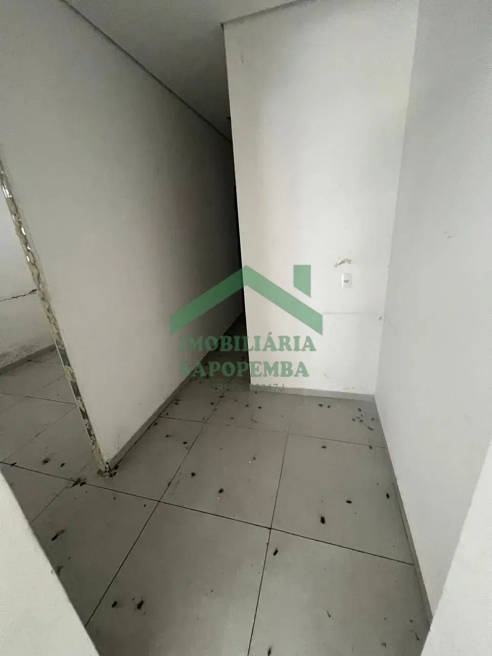 Sala-Conjunto, 85 m² - Foto 2