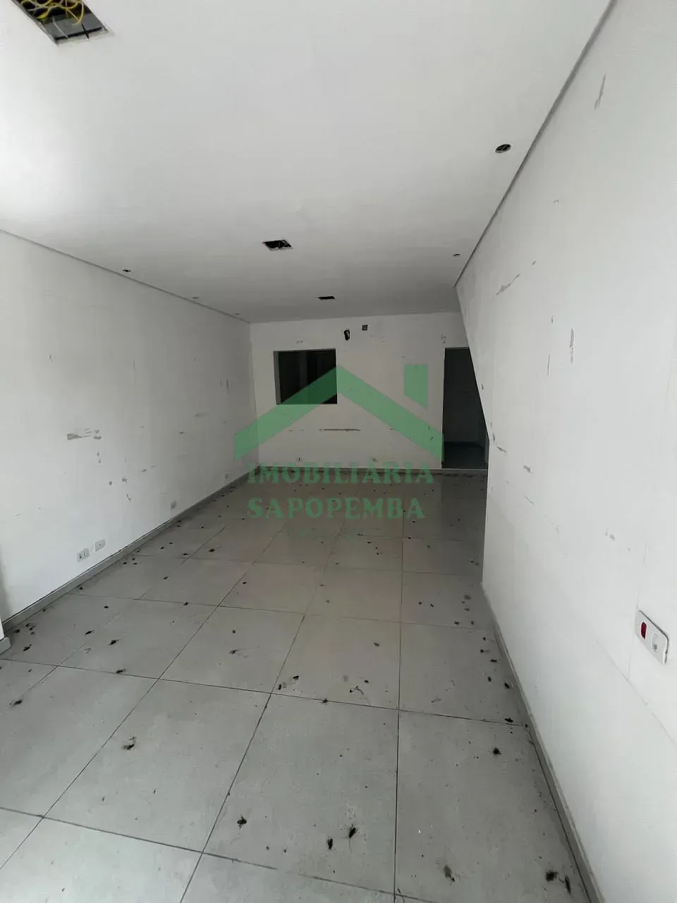 Sala-Conjunto, 85 m² - Foto 3