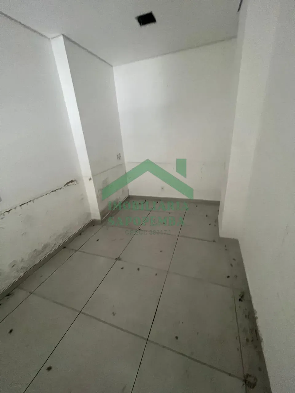 Sala-Conjunto, 85 m² - Foto 4