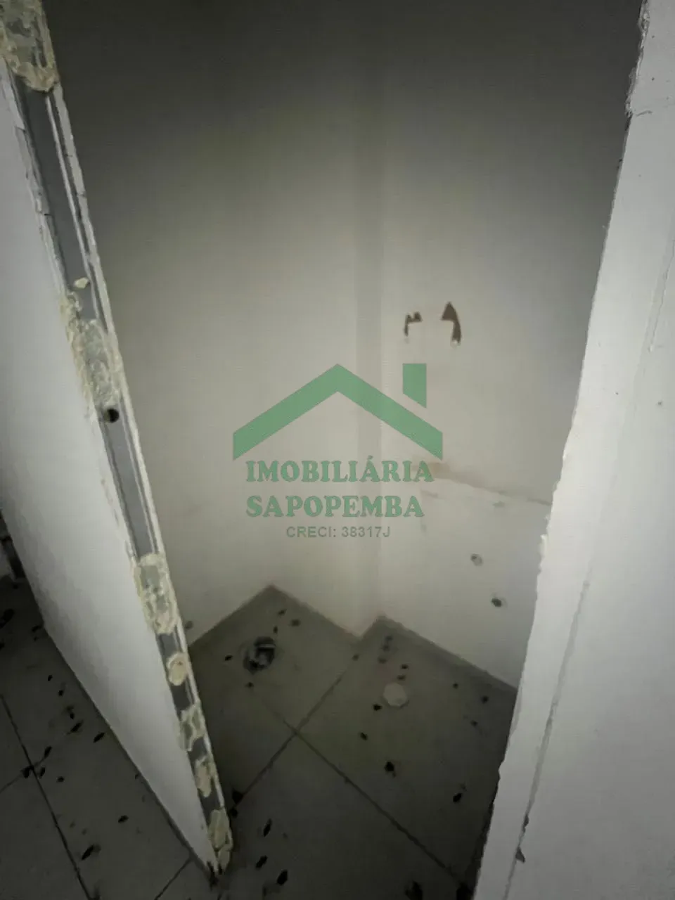 Sala-Conjunto, 85 m² - Foto 5