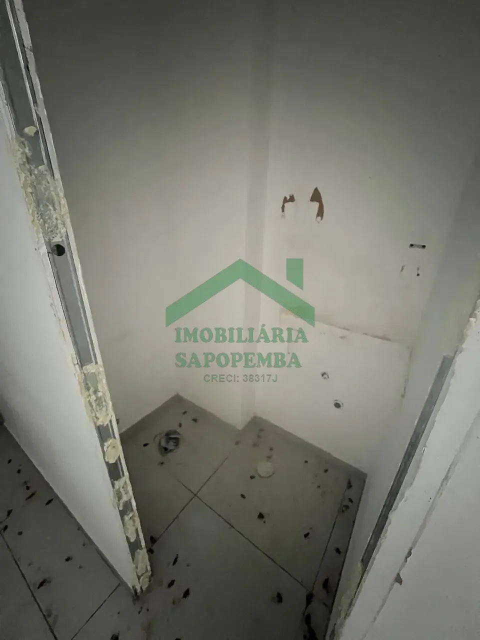 Sala-Conjunto, 85 m² - Foto 6