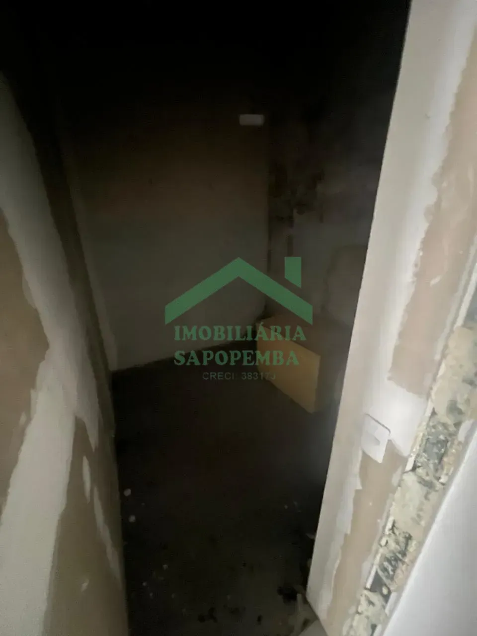 Sala-Conjunto, 85 m² - Foto 8