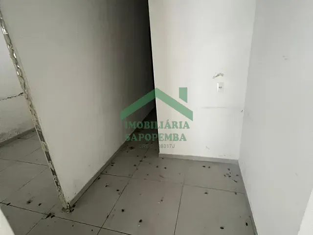 Loja com 85m², para alugar, no bairro Jardim Ângela (Zona Leste) em São Paulo