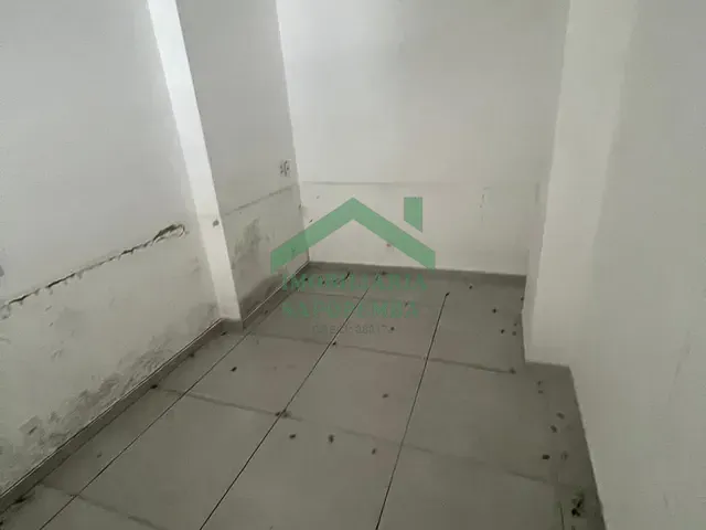 Loja com 85m², para alugar, no bairro Jardim Ângela (Zona Leste) em São Paulo