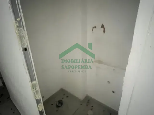 Loja com 85m², para alugar, no bairro Jardim Ângela (Zona Leste) em São Paulo