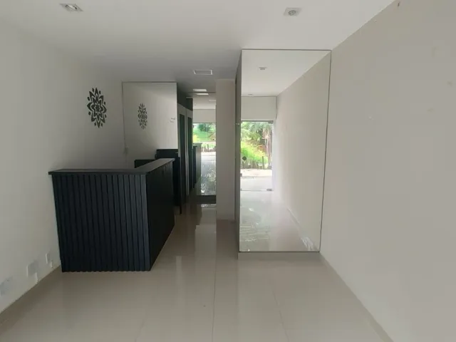 Loja com 90m², para alugar, no bairro Asa Norte em Brasília