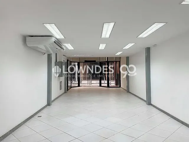 Loja para alugar, no bairro Centro em Rio de Janeiro