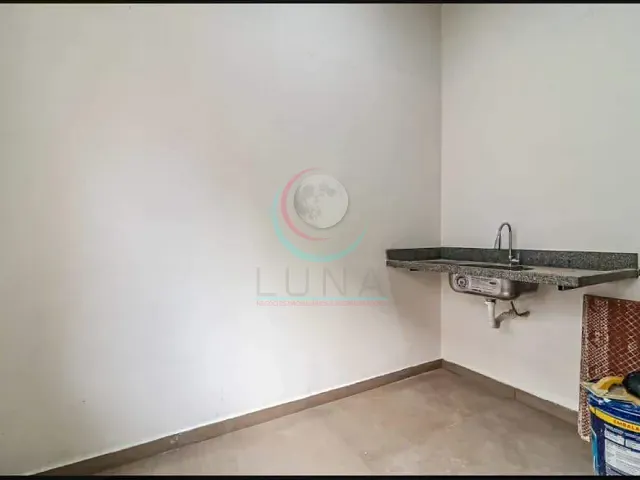 Loja para alugar, no bairro Sumarezinho em São Paulo