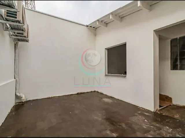 Loja para alugar, no bairro Sumarezinho em São Paulo