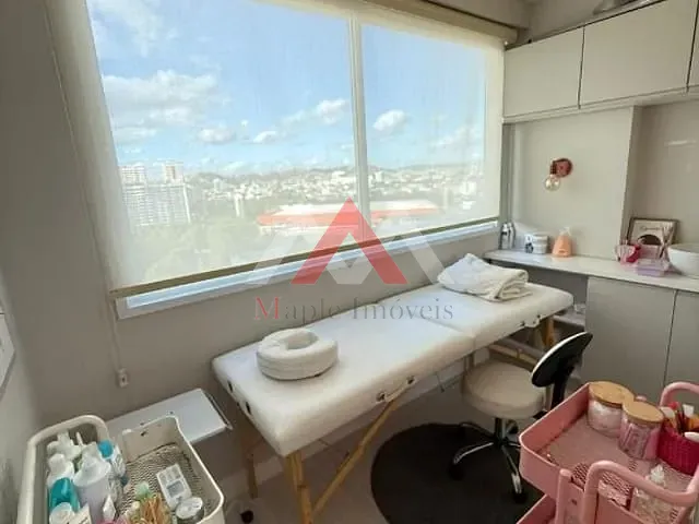 Loja com 30m², à venda, no bairro Colubande em São Gonçalo