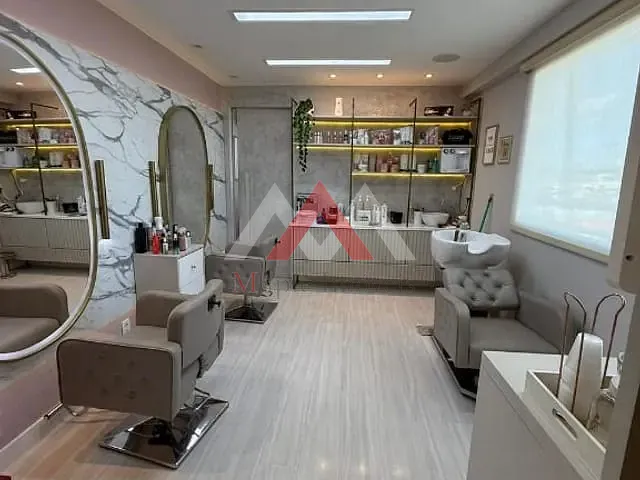 Loja com 30m², à venda, no bairro Colubande em São Gonçalo