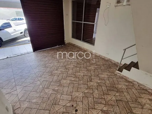 Loja para alugar, no bairro Setor Bela Vista em Goiânia