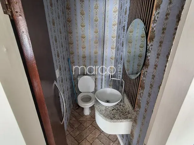 Loja para alugar, no bairro Setor Bela Vista em Goiânia