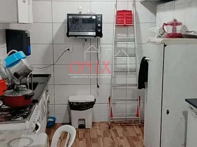 Loja com 200m², para alugar, no bairro Jundiapeba em Mogi das Cruzes