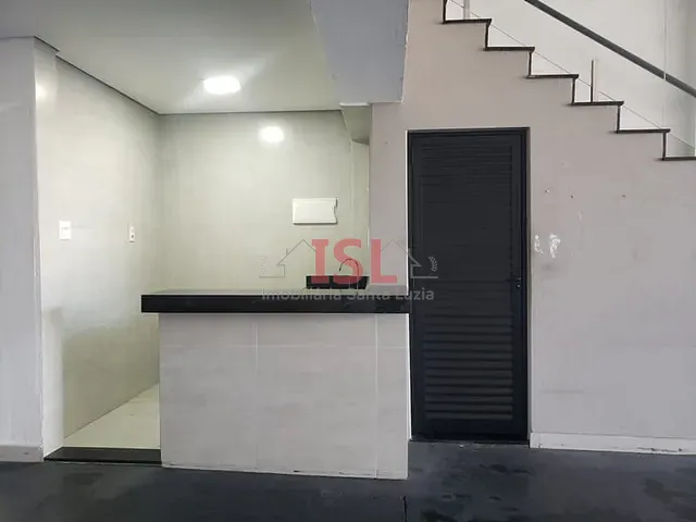 Loja para alugar, no bairro Vila Pompéia em Campinas